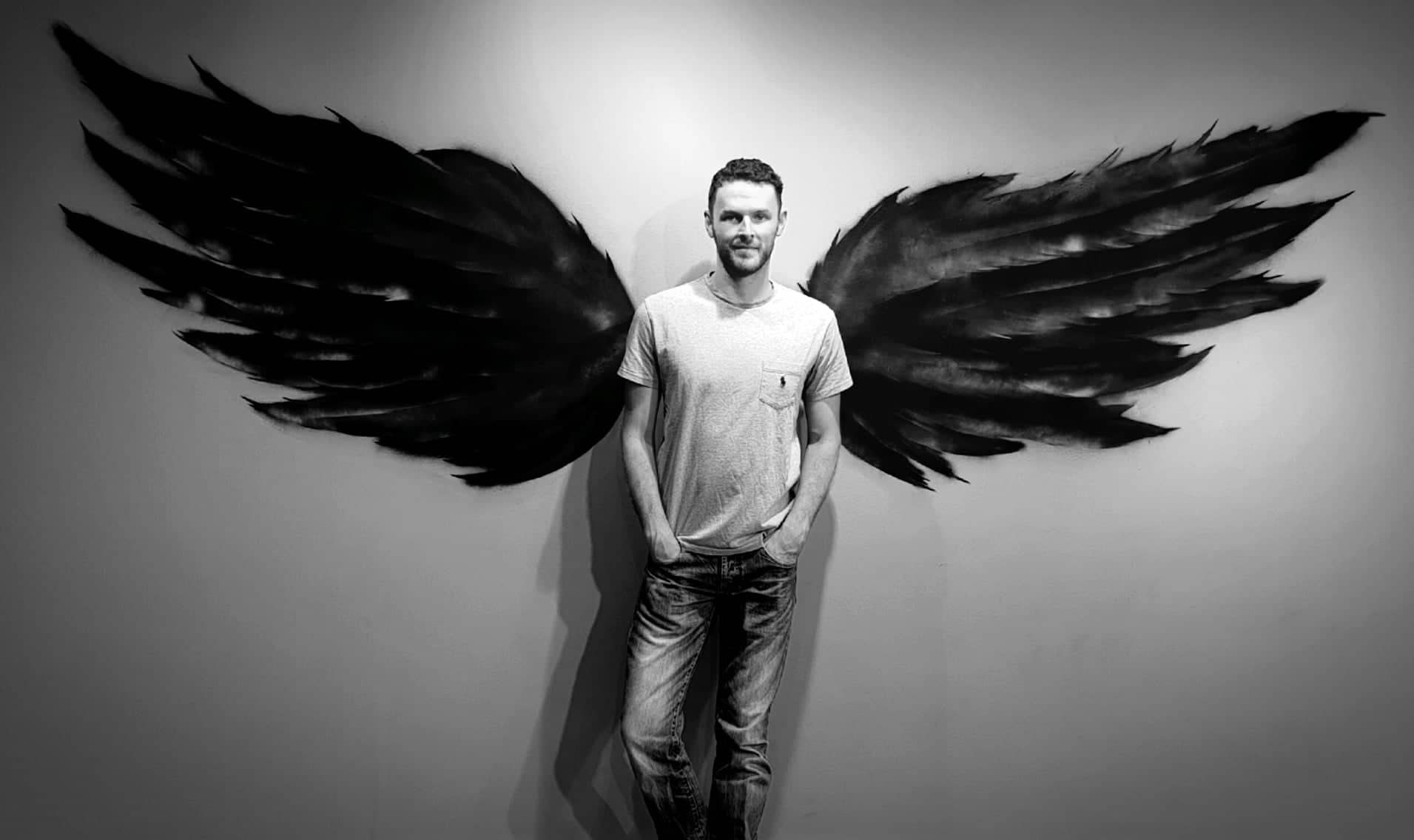 scott-wings